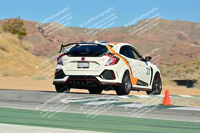 media/Dec-13-2025-Extreme Speed (Sat) [[d129ecb0b9]]/Private/Session 2 (Turn 4)/